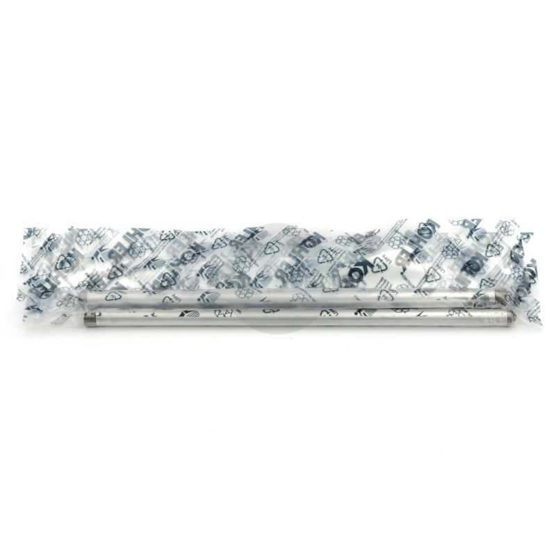 ED0014102030-S szelepemelő rúd LDA820