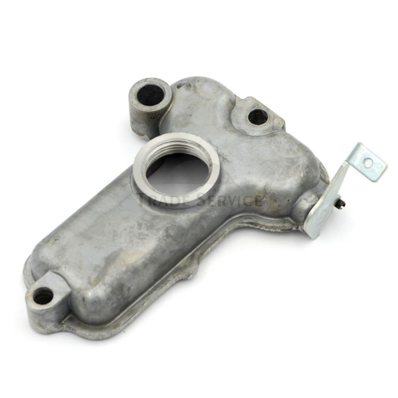 ED0021250900-S szelepfedél LDA820