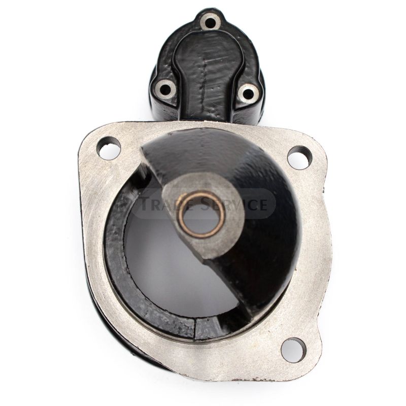 16.283.150 MSX478 MAHLE (Letrika, Iskra) elsőpajzs