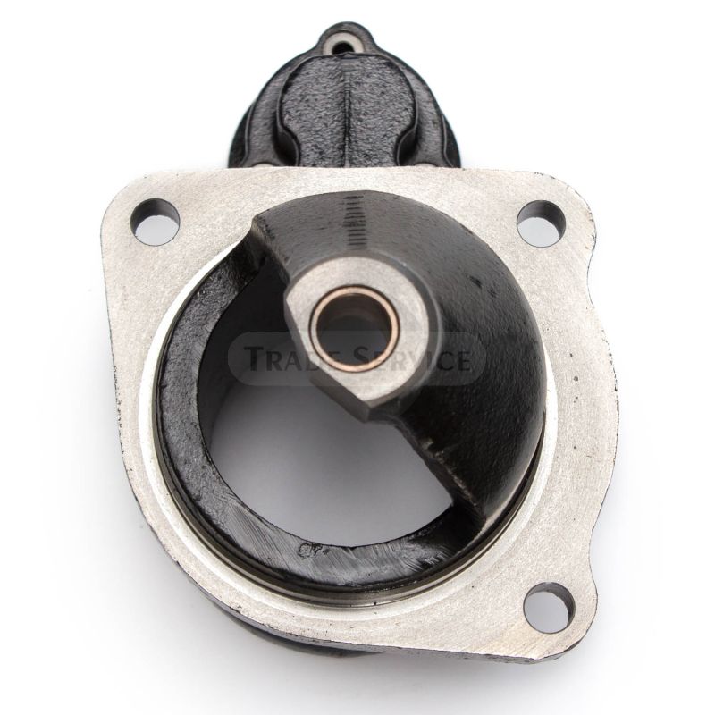 16.283.310 MSX11 MAHLE (Letrika, Iskra) elsőpajzs