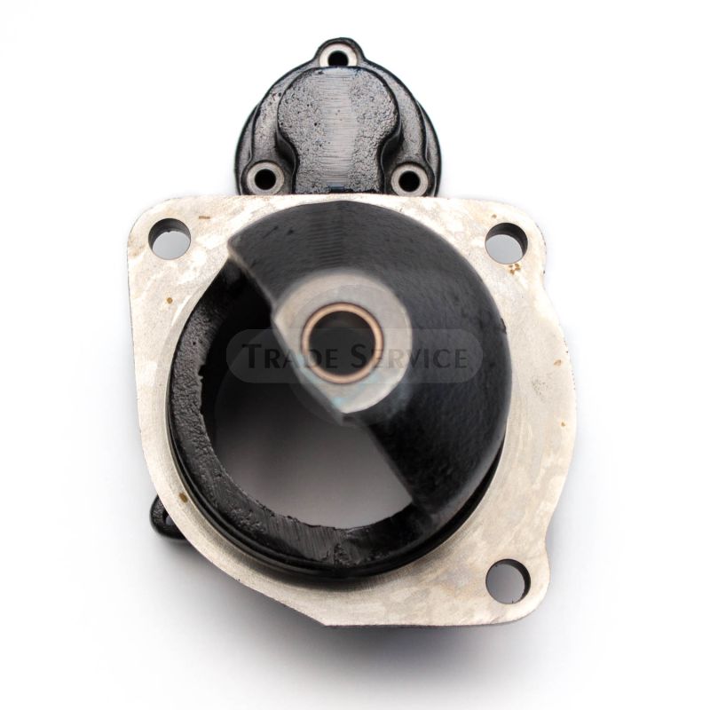 16.283.482 MSX227 MAHLE (Letrika, Iskra) elsőpajzs