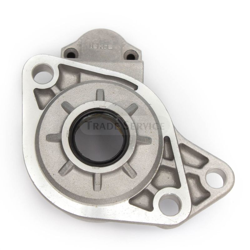 16.283.488 MSX1276 MAHLE (Letrika, Iskra) elsőpajzs