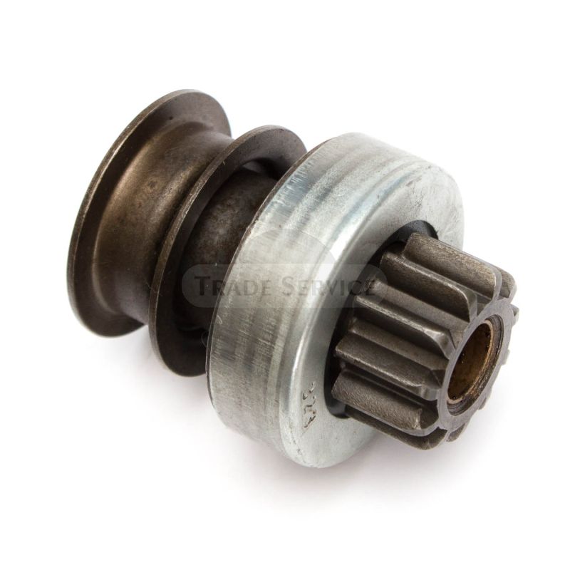 16.903.323 MSX549 MAHLE (Letrika, Iskra) bendix