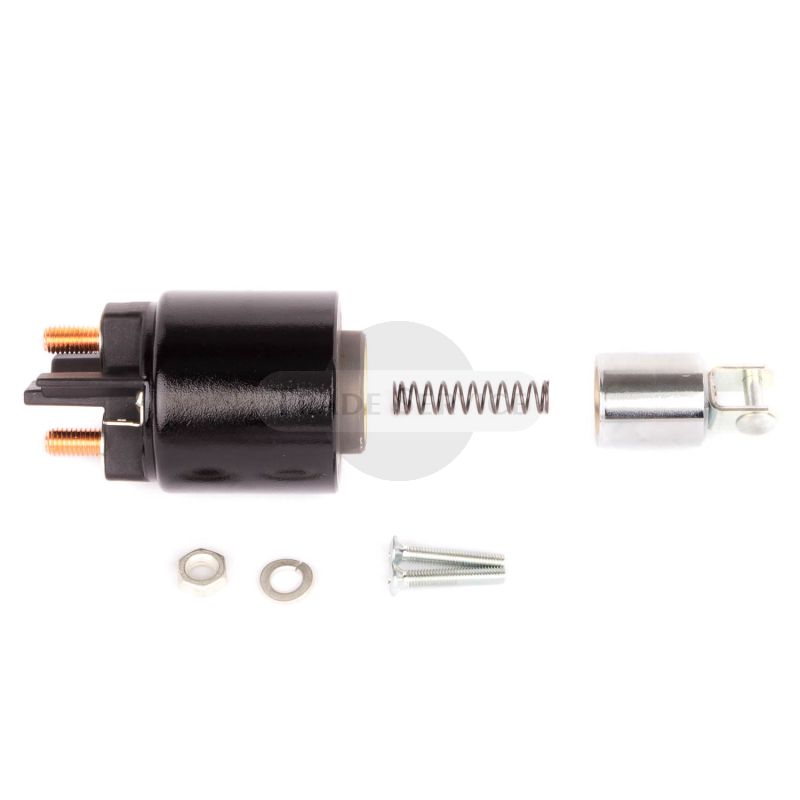 16.907.266 MSX816 MAHLE (Letrika, Iskra) mágneskapcsoló