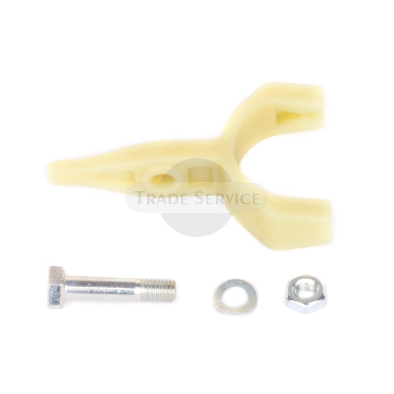 16.908.335 MSX192 MAHLE (Letrika, Iskra) kar