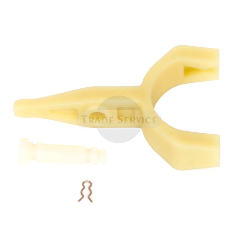 16.908.457 MSX830 MAHLE (Letrika, Iskra) kar