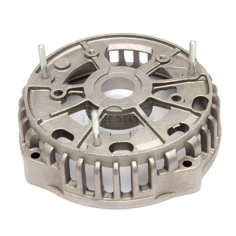 16.908.880 MGX326 MAHLE (Letrika, Iskra) hátsópajzs