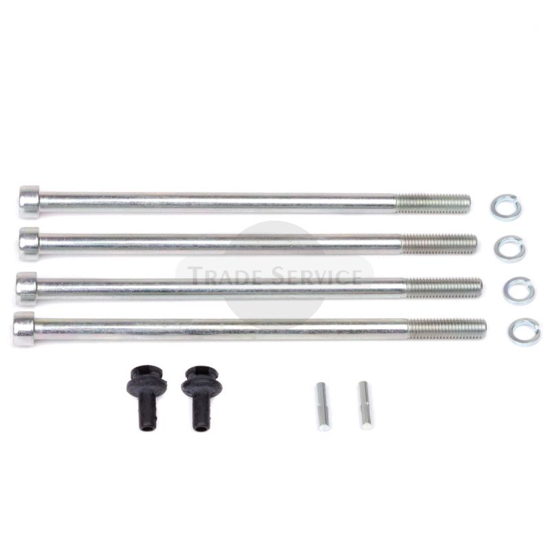 16.915.022 MX359 rögzítő készlet