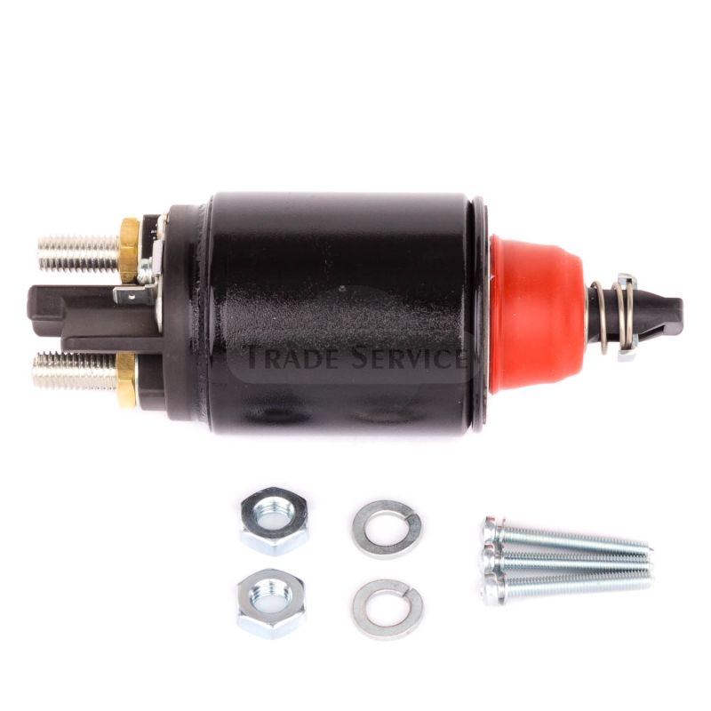 16.915.354 MSX1060 MAHLE (Letrika, Iskra) mágneskapcsoló