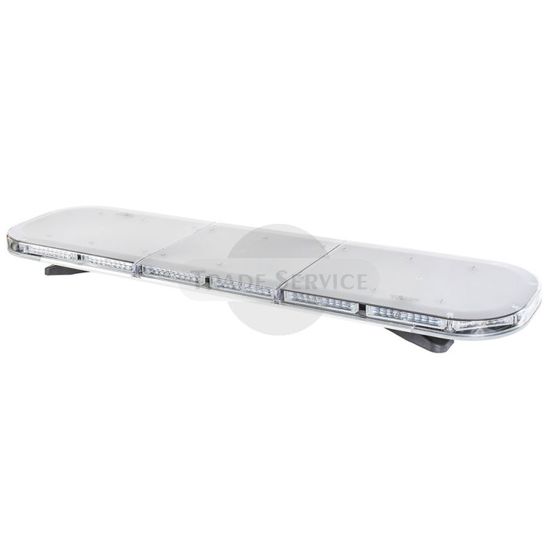 HURRICANE 2000 fényhíd 144 LED 1492mm