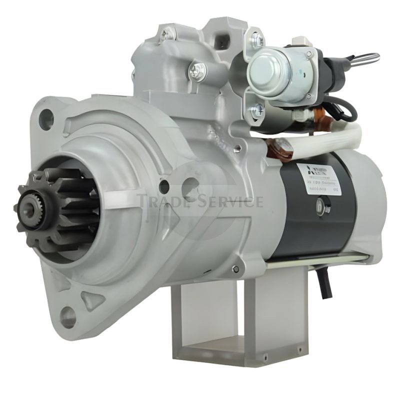 M9T83279 / M009T83279 (AM) Mitsubishi önindító