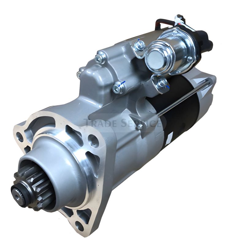 M105R3018SE Prestolite önindító