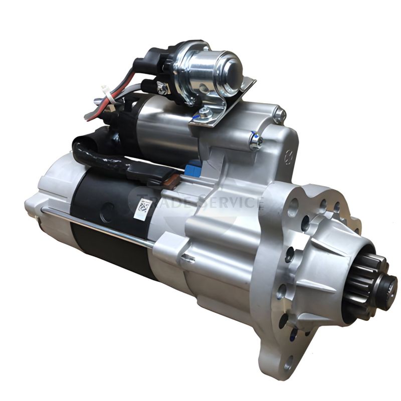 M105R3511SE Prestolite önindító