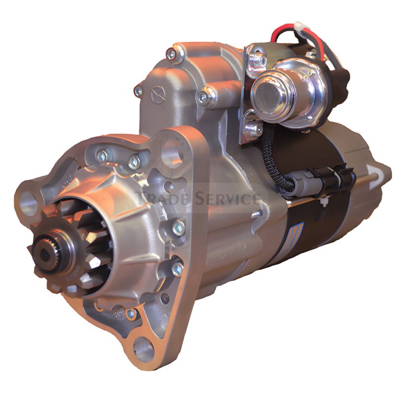 M105R3518SE Prestolite önindító