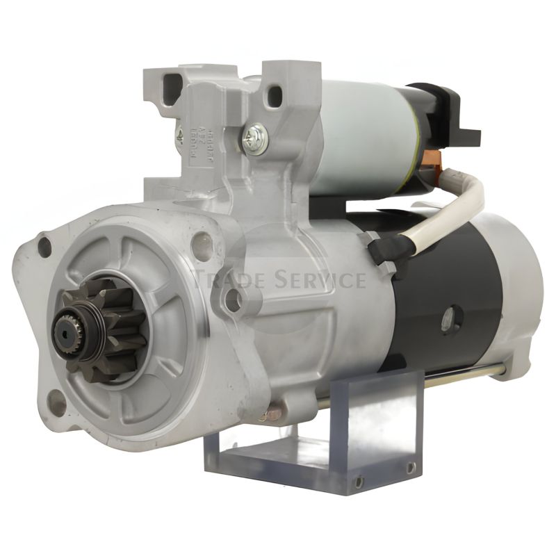 M8T60872 / M008T60872 (AM) Mitsubishi Electric önindító