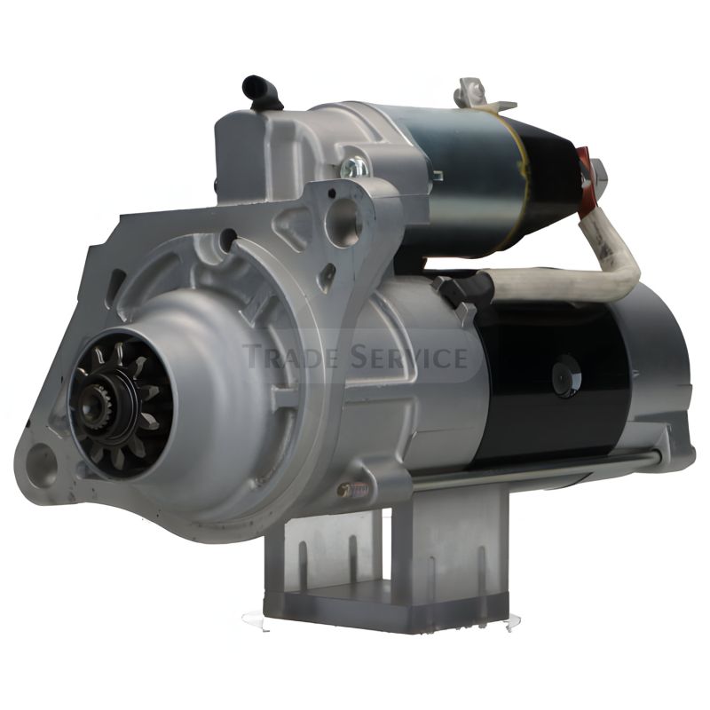 M8T63871 / M008T63871 (AM) Mitsubishi Electric önindító