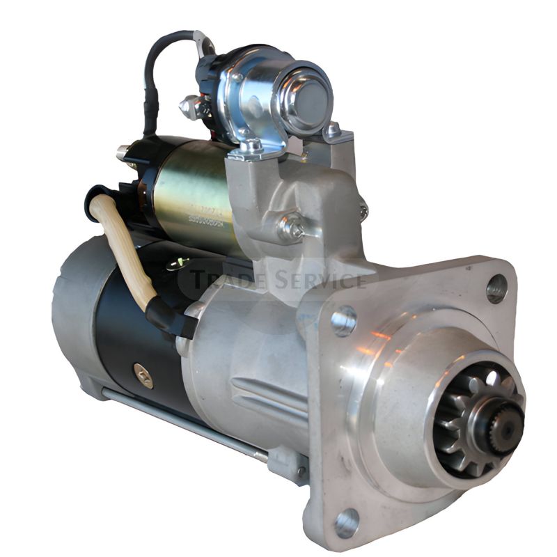 M90R3539SE Prestolite önindító