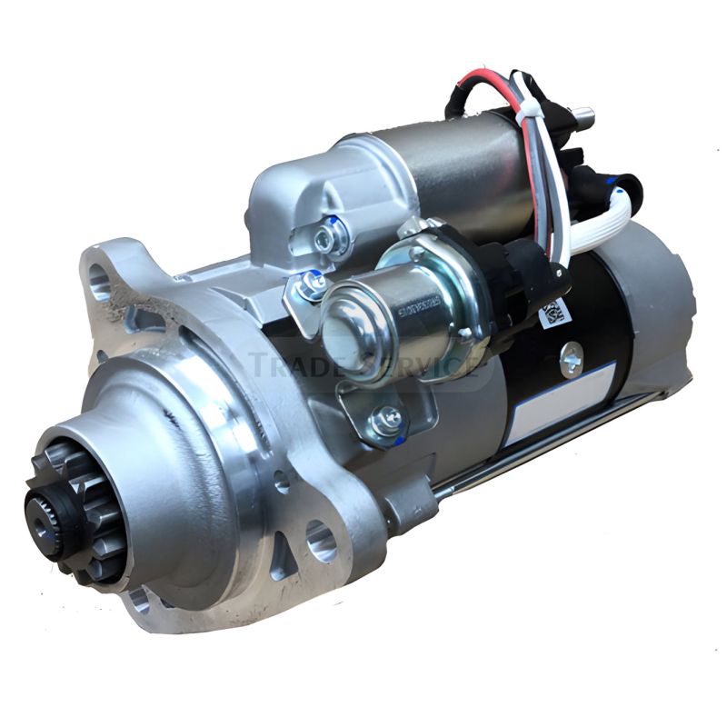 M90R3554SE Prestolite önindító