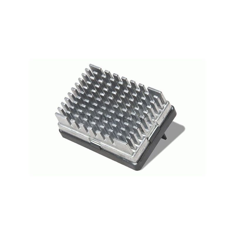 MELM8 MAHLE (Nagares) MTU/1-12 légkondi szabályozó modul