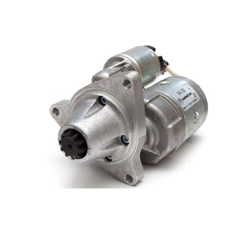 9141319 Magneton önindító