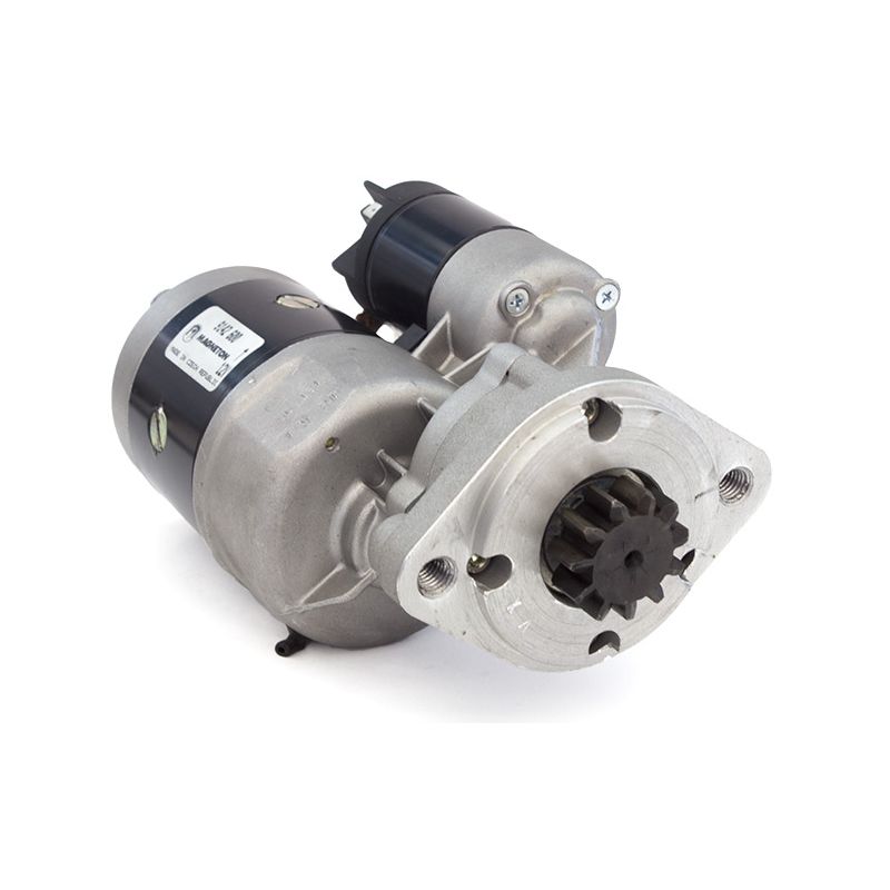 9142600 Magneton önindító