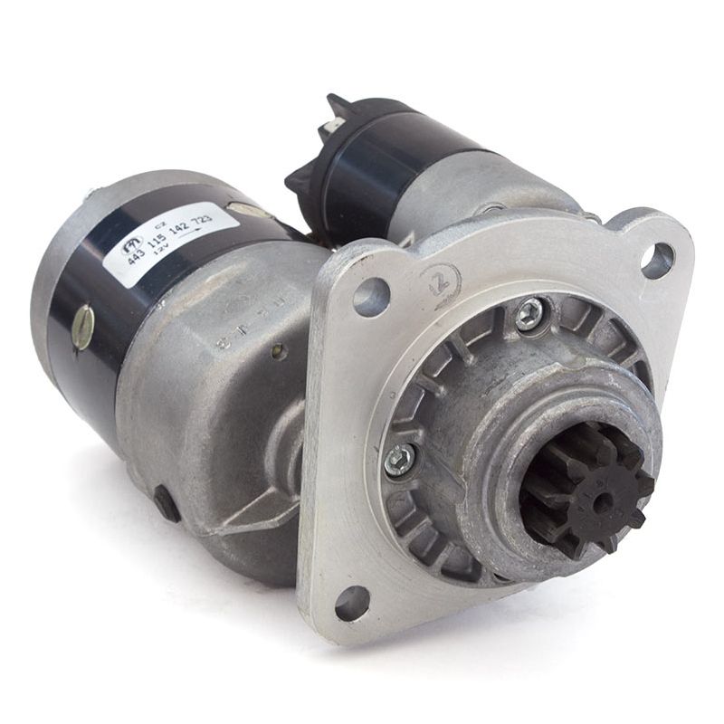 9142723 Magneton önindító