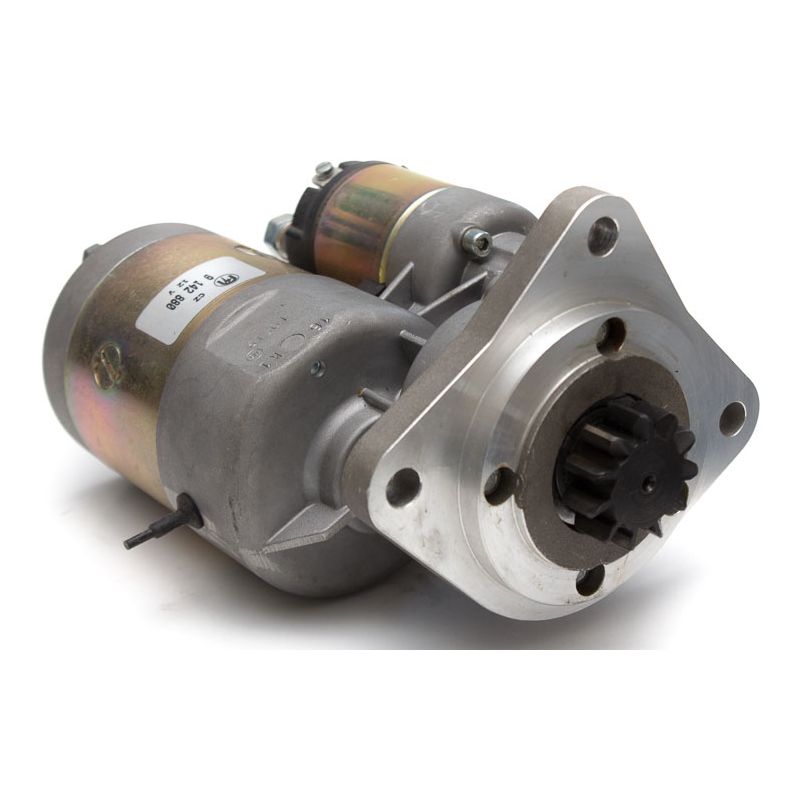 9142880 Magneton önindító