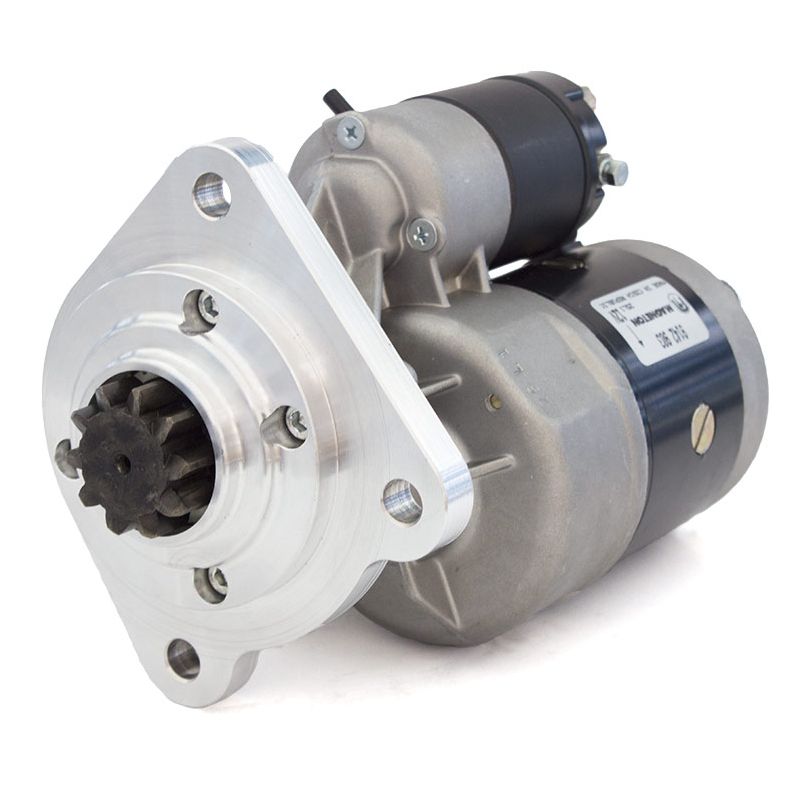 9142903 Magneton önindító