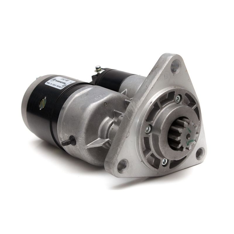 9142980 Magneton önindító