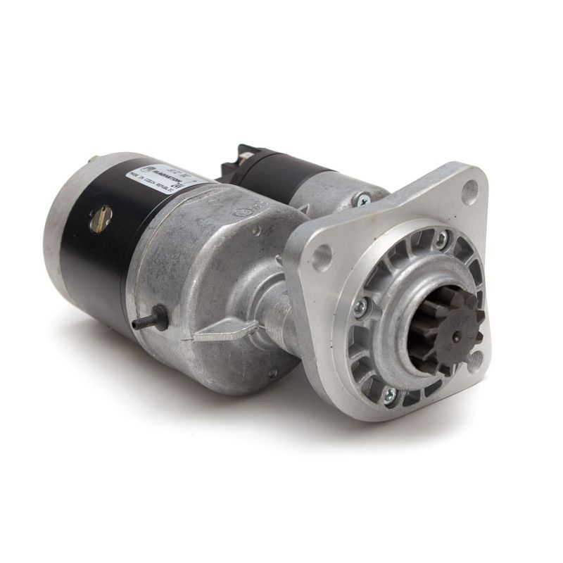 9172702 Magneton önindító