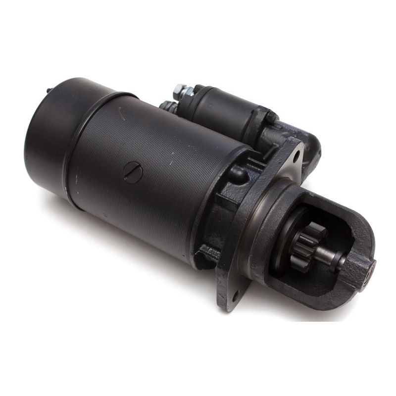 TS21113015 Primot önindító