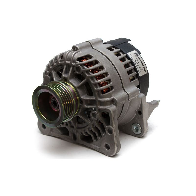 9517164 Magneton generátor