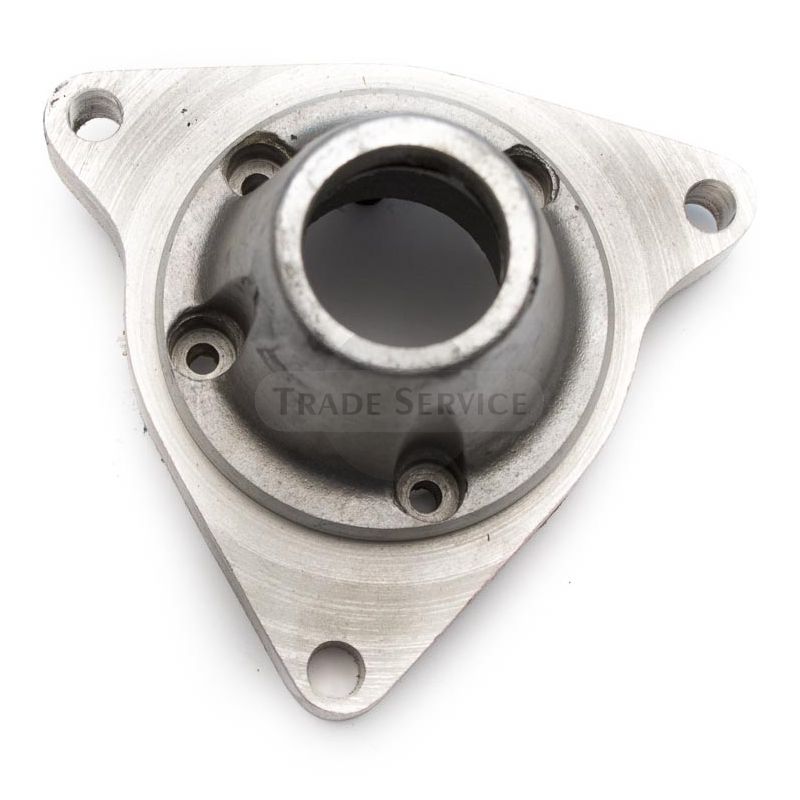 1655160 elsőpajzs /9141319/