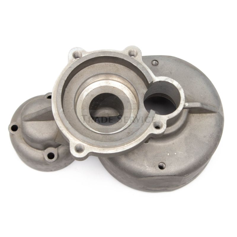 6956560 hajtóműház