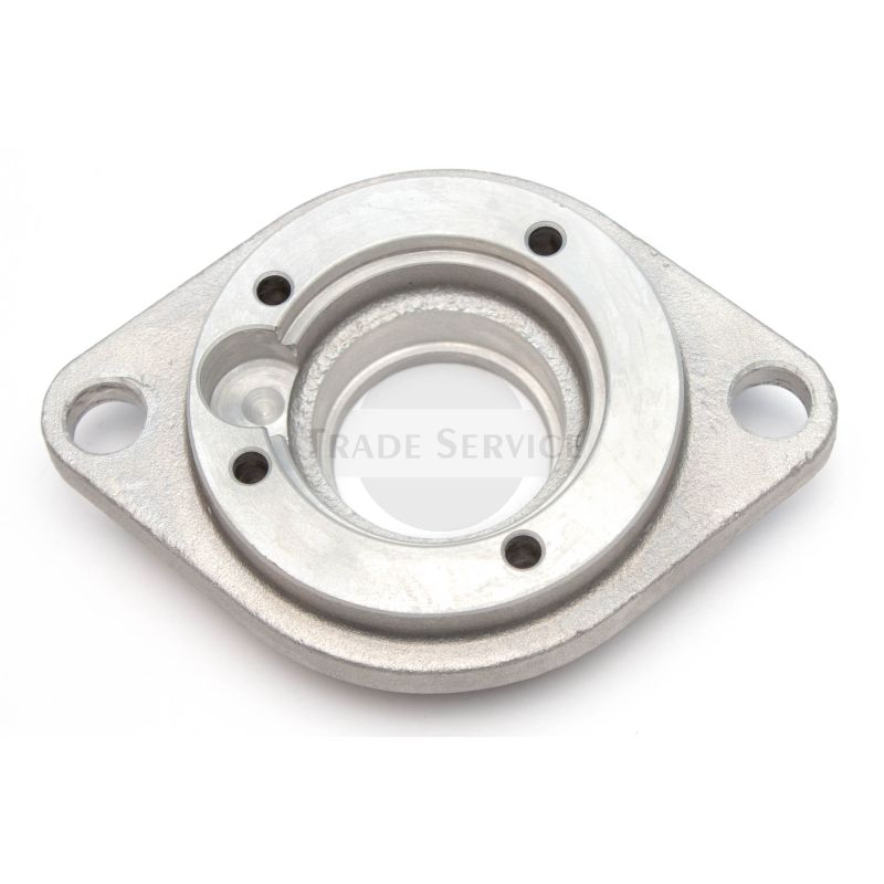 6958450 első pajzs (9141424)