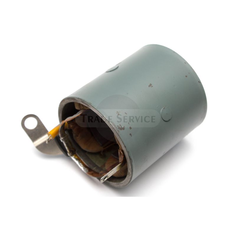 7150161 állórész /Skoda Favorit/