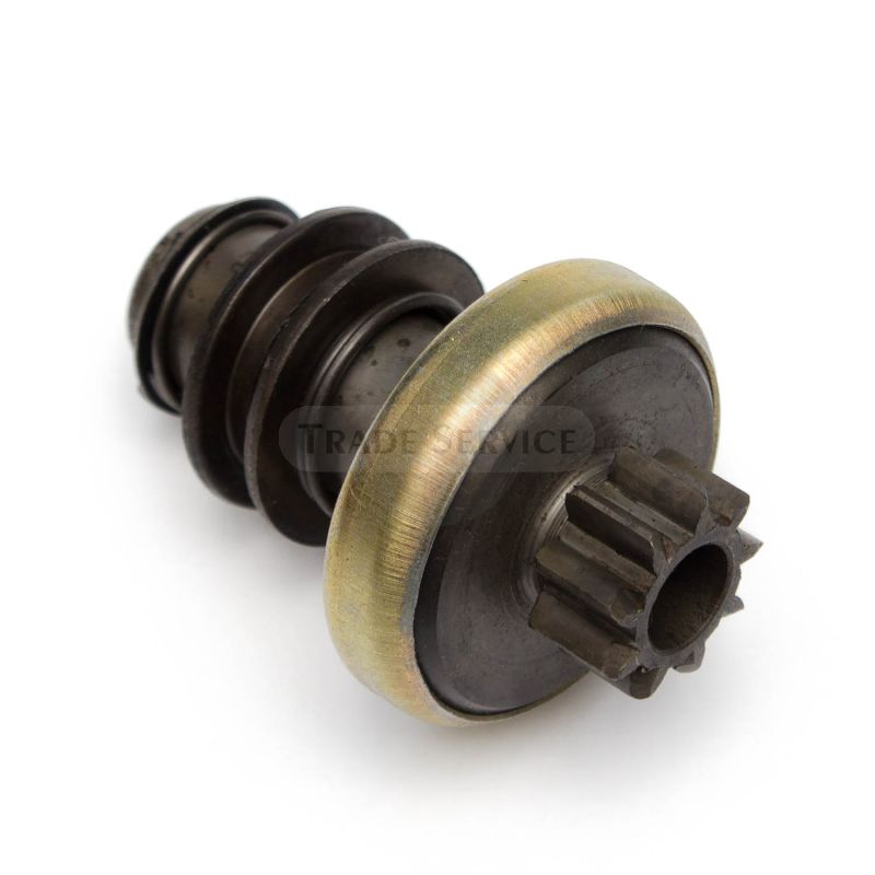 7150171 bendix /Skoda Favorit/