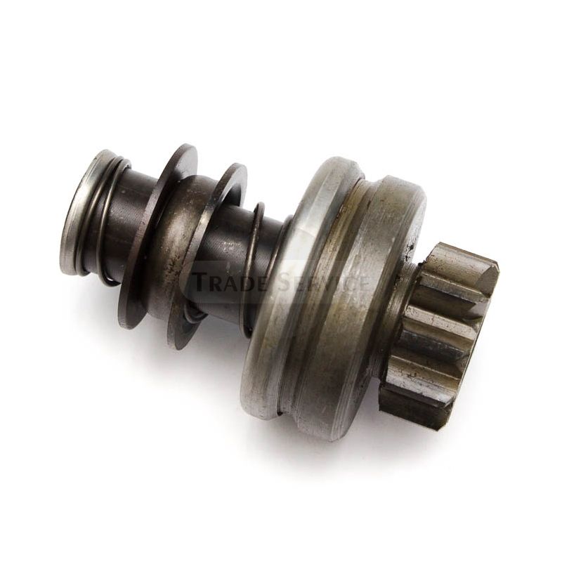 7151271 bendix z10 IMT,IMR,Zmaj