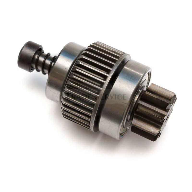 7152071 bendix meghajtás