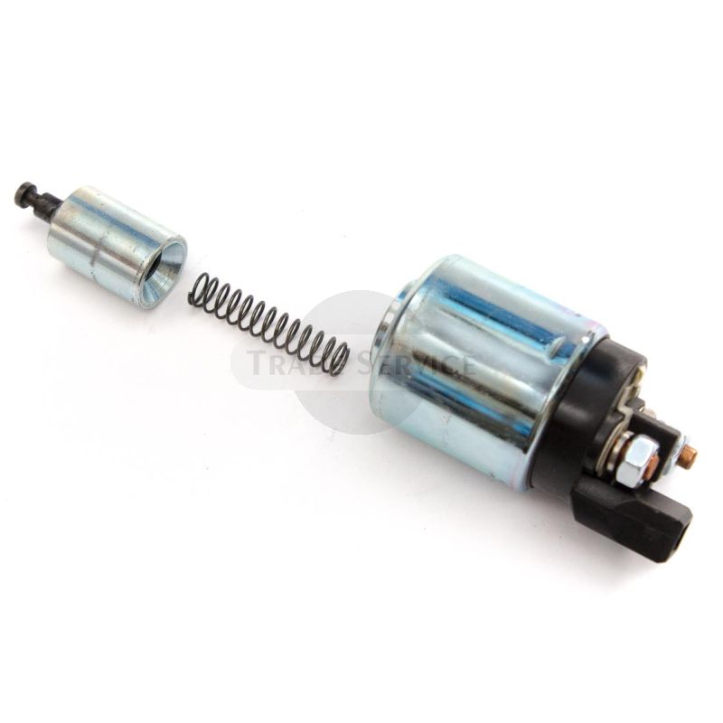 7152822 behúzómágnes /9141331/