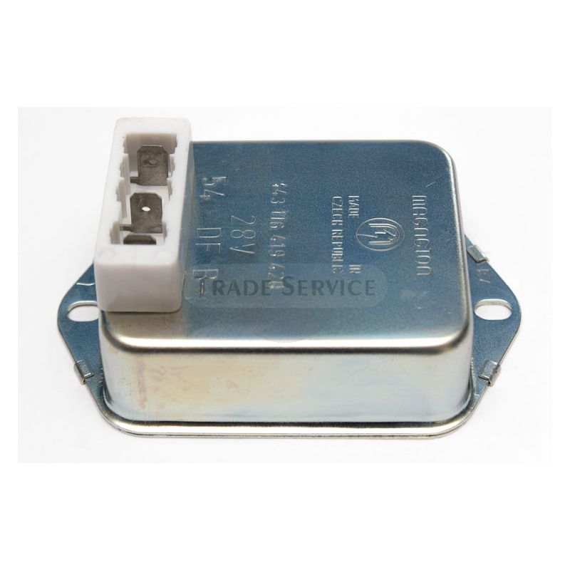 9419420 feszültségszabályozó