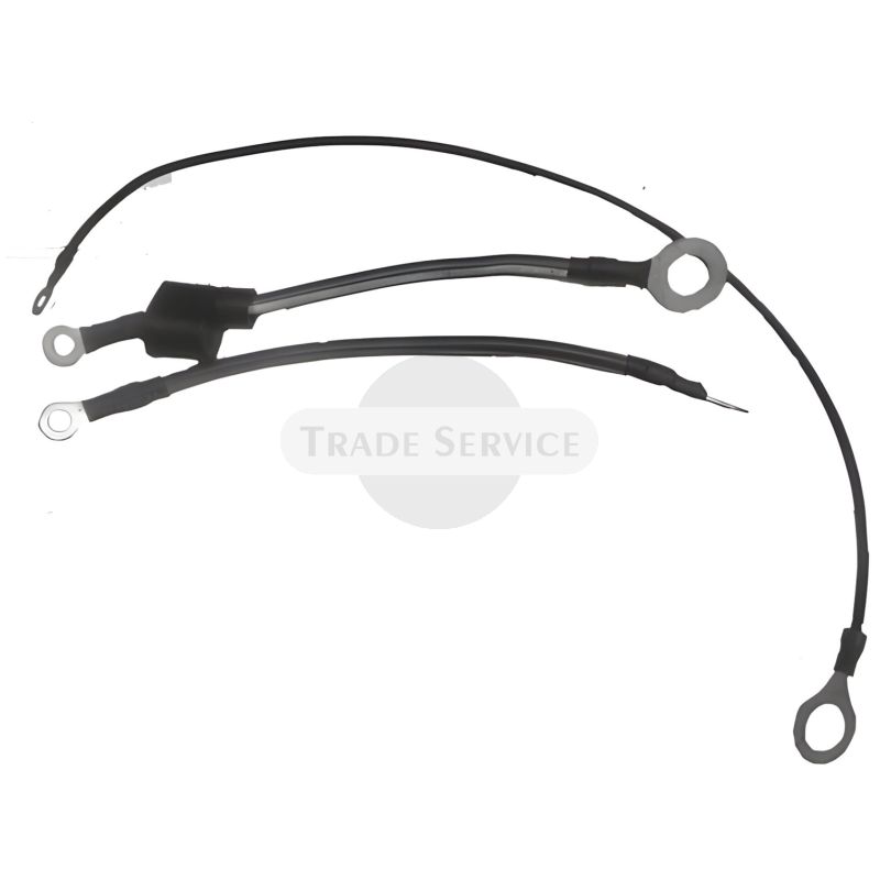 P00022 Prestolite vezeték készlet