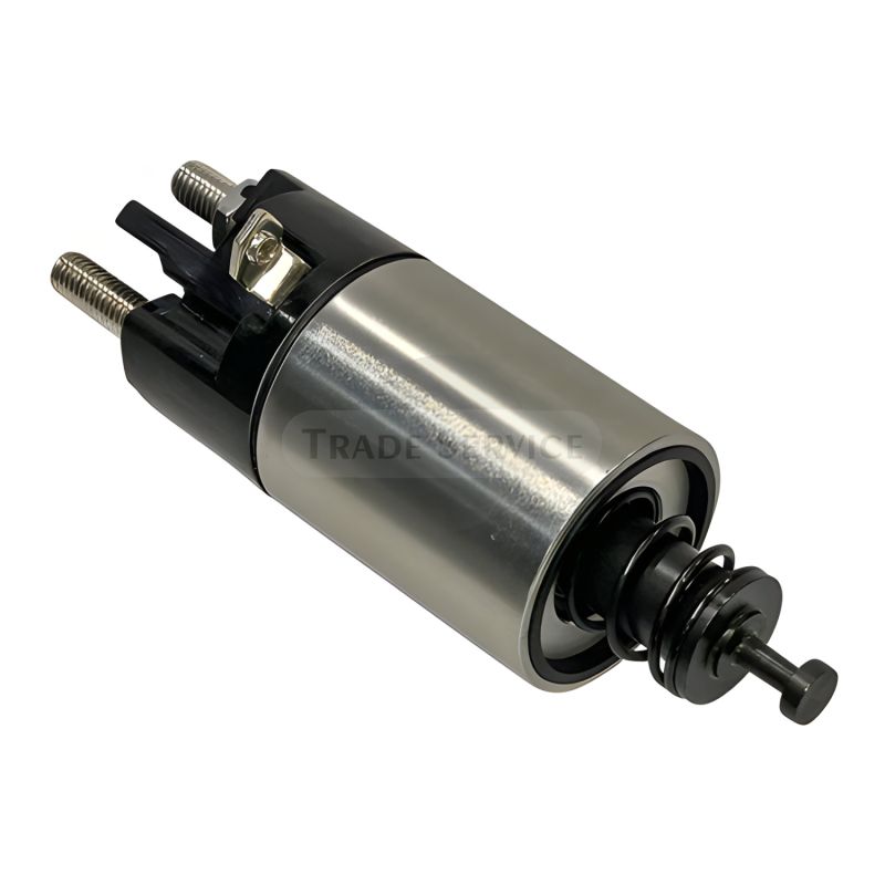 P00135 Prestolite mágneskapcsoló