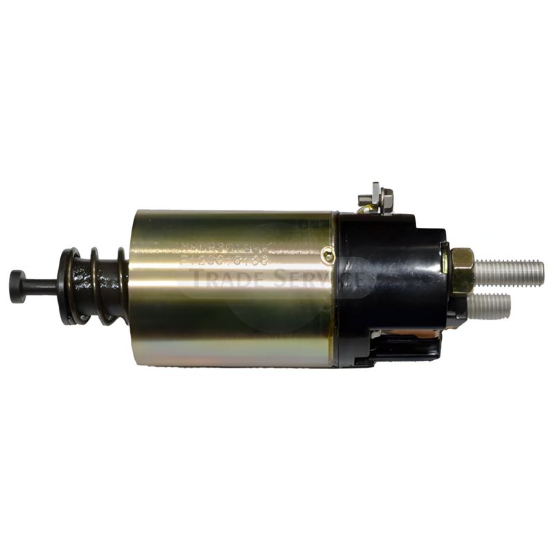 P00136 Prestolite mágneskapcsoló