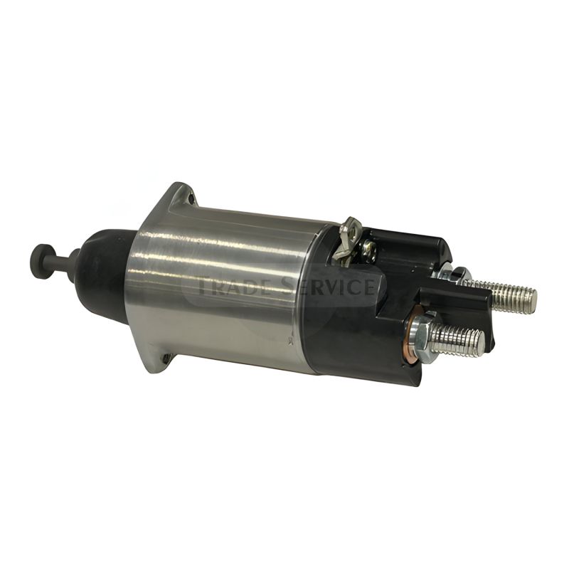 P00138 Prestolite mágneskapcsoló