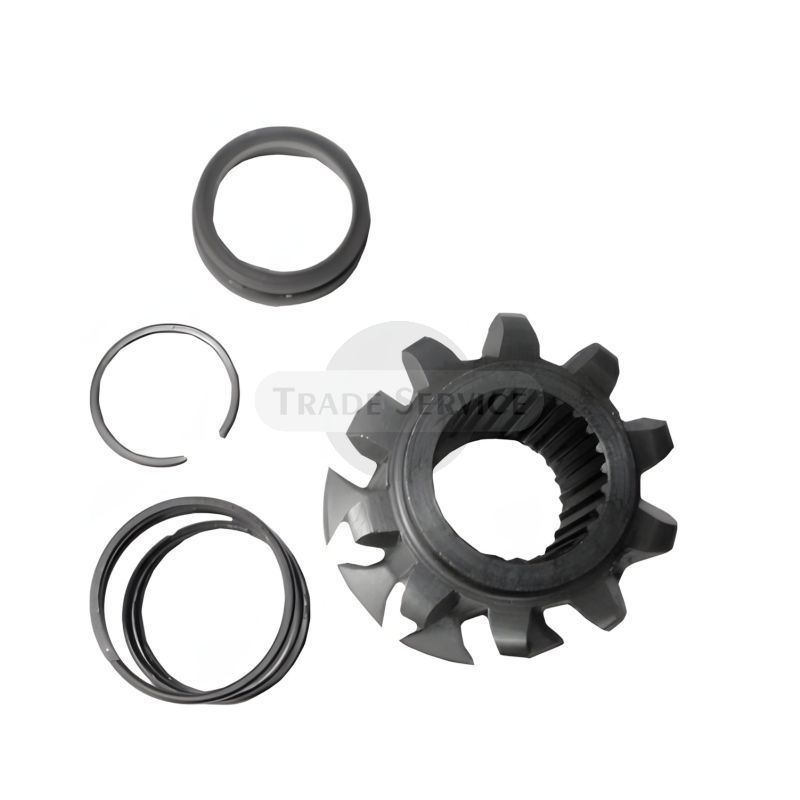 P00170 Prestolite fogaskerék