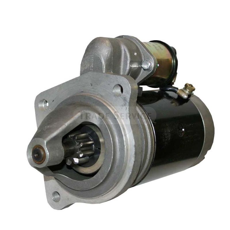 20500839 Prestolite önindító