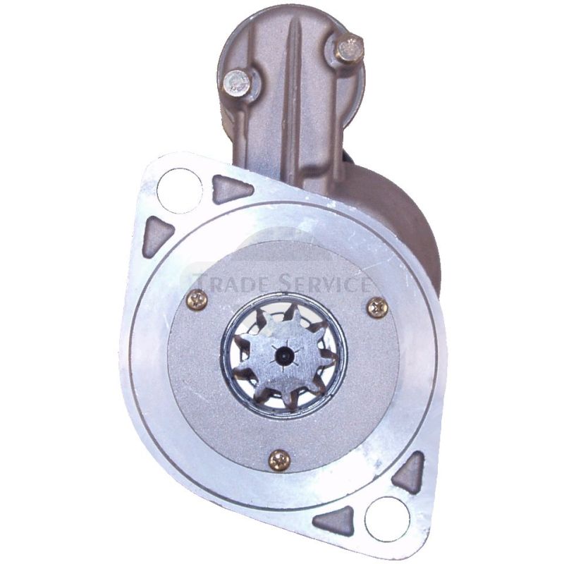 20513052 Prestolite önindító