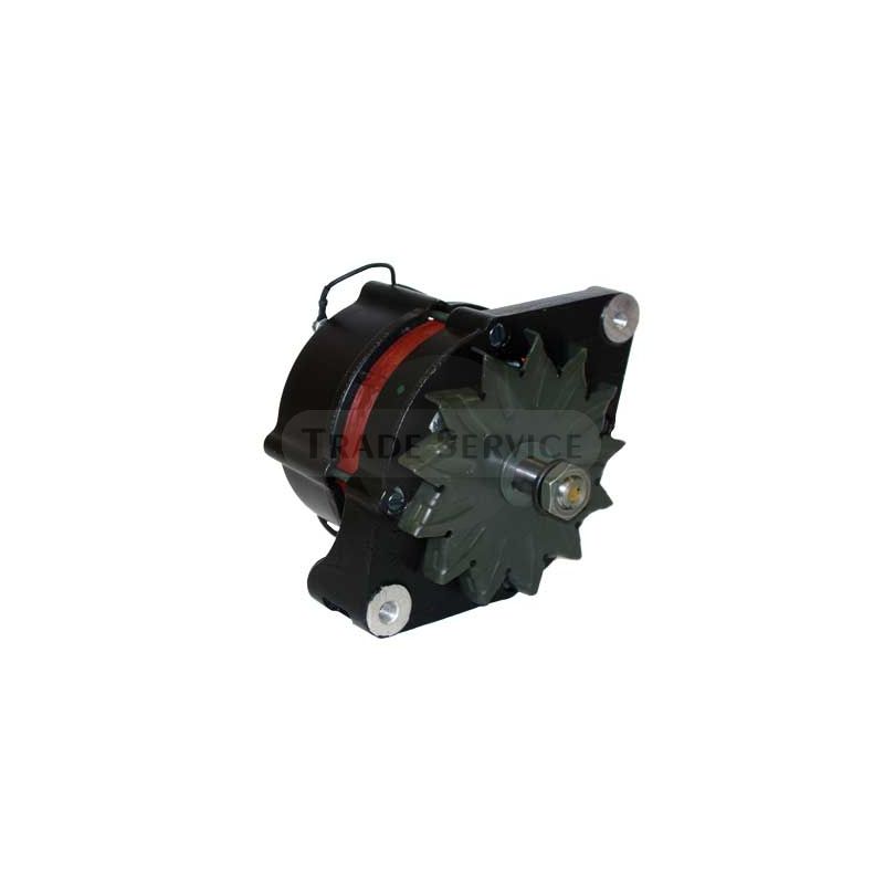 66021624 Prestolite generátor