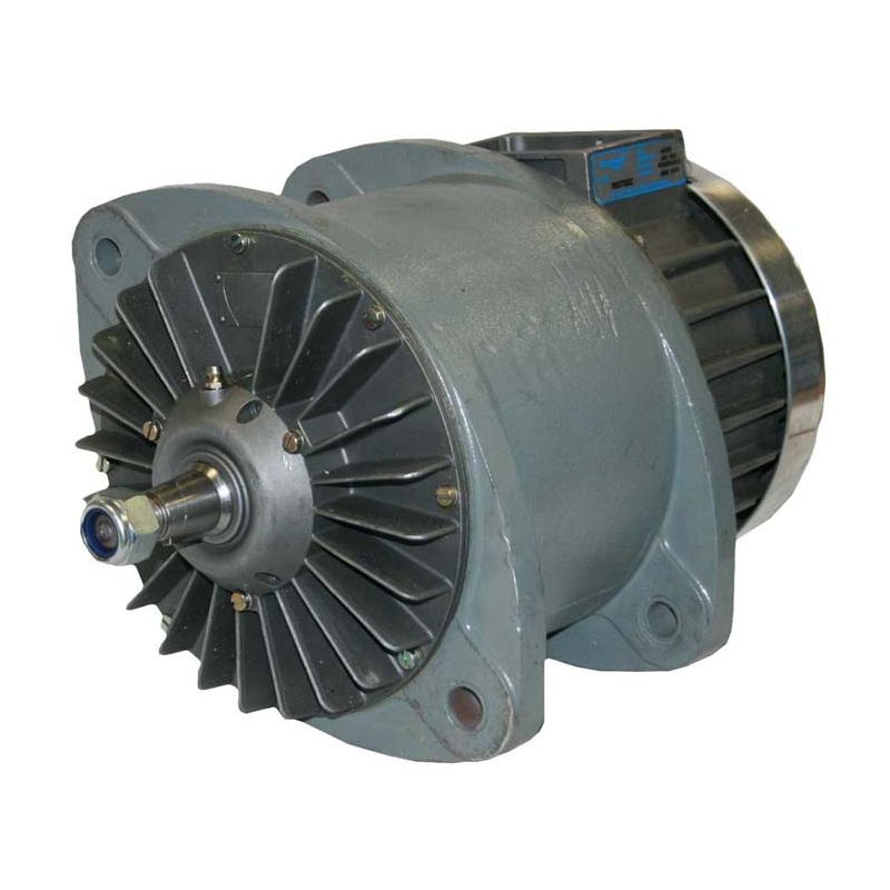 880700Z Prestolite generátor